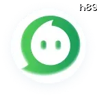Layanan Pelanggan h89