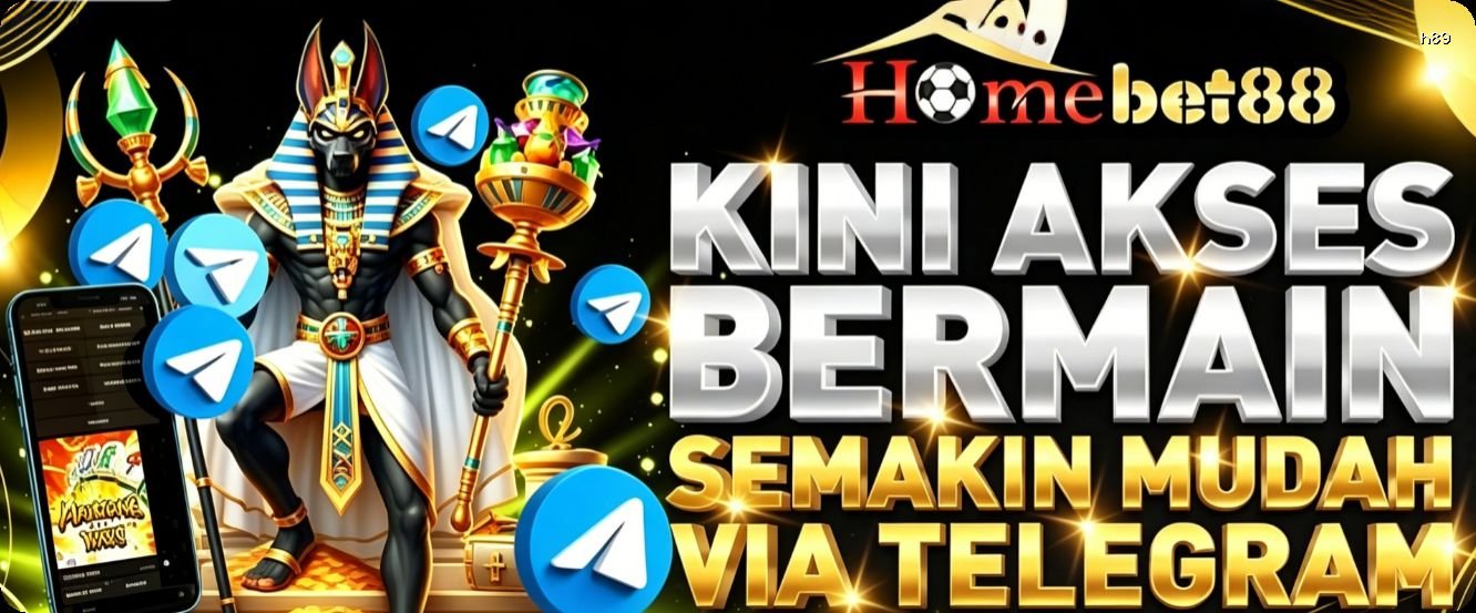 Slot Gacor idh89 Setiap Hari